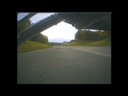 Rage (New ) Kawasaki 1400cc testing Rage (New ) Kawasaki 1400cc testing