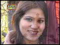 Zra Rana ta ware dey - Ashraf Gulzar