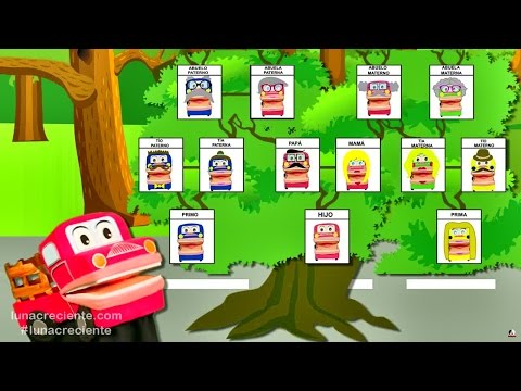 Imatge de previsualització de YouTube