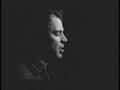 Matthew Good - It\