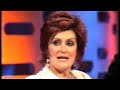 david-boreanaz-on-graham-norton-uncut-show-clip3.html