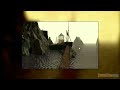 Myst (Saison 1 Épisode 3)