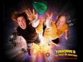 Tenacious D - Kielbasa