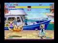 videos de ST (10) - Psychochronic (E. Honda) vs. Dogberry (Ryu)