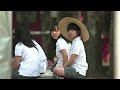 One Night Only in Beijing - Day I