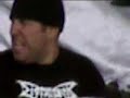 RUINATION Souls on Fire RUINATION Souls on Fire