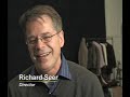 Rick Seer on Third (part two)