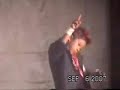 Borongan Tuklas 07 - Danz Revo Borongan Tuklas 07 - Danz Revo