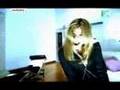 Assistir ao v�deo