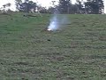 i want a big boom!!