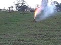 i want a big boom!!