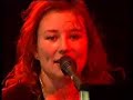tori-amos-cornflake-girl.html