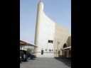 مجموعة من مساجد عنيزة / من مشاهدات على الشربينى خلال زيارته لعنيزة بالمملكة العربية السعودية 2008/1429هـ