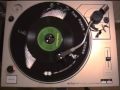 http://www.thesoulguy.com/
http://www.soulguyradio.com/
love epidemic by the trammps released  on golden fleece records in 1973 soul. music by mfsb produced  by baker - harris - young