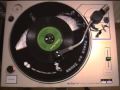 Love Epidemic by  The Trammps