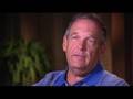 We the People - Insourcing - 13 Oct 08 - Part 1