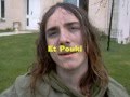 videos de The horror spray world crap picture show