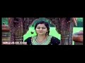Akkam Pakkam - Shakespeare MA Malayalam