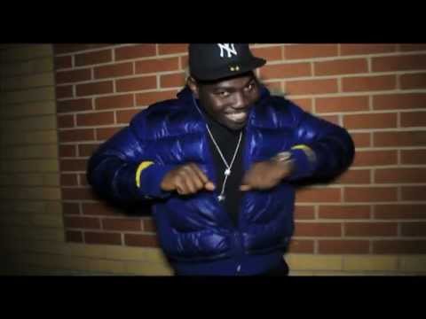 0VIDEO DOWNLOAD: Everybody Loves Azonto! Watch Chipmunk ,Sarkodie,Iceprince Do the Azonto. 0 VIDEO DOWNLOAD: Everybody Loves Azonto! Watch Chipmunk ,Sarkodie,Iceprince Do the Azonto.Sarkodie Iceprince Chipmunk Azonto