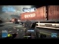 | FragMovie | JNG-90 | BF3 |