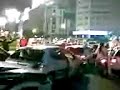 River Campeon 2008 (obelisco) 3ra parte