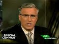 keith-olbermann-special-comment-11507part-1-of-2.html