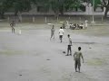 Legendary Leg spinner