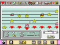 #5 ah, this one is nice. i even got a nice ritardando and diminuendo at the end.