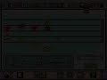 #5 ah, this one is nice. i even got a nice ritardando and diminuendo at the end.