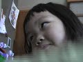 About Melody About Melody