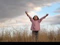 ESCUCHAME---ERICK ARMENTA (MUSICA CRISTIANA) ESCUCHAME---ERICK ARMENTA (MUSICA CRISTIANA)