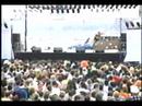 Betzy at Wigstock 1997
