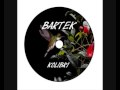 BARTEK - Kolibri