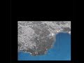Línea Blanca (White Line)