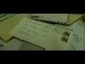 YouTube - Zodiac