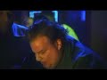 Chris Farley - Dirty Work