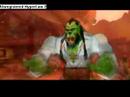 Dj VaMPz - Crank that DENIZ/WOW