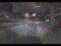 Need for speed underground video.
