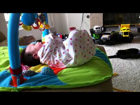 how to become talkative