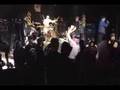 Death Threat- Peace and Security (1/29/06)