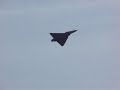 Mirage 2000 Ejército Francés Festa Al Cel BCN \ Mirage 2000 Ejército Francés Festa Al Cel BCN \