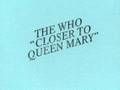 The Who - Summertime Blues - Long Beach 1971 (3)