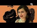 Ashgabat - My humps (remix)