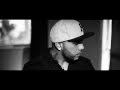 4dg I See Forever In You Official Music Video and Lyrics