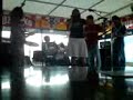 Lost cause - Golubek Zabok  //Lenny Kravitz - Mama said