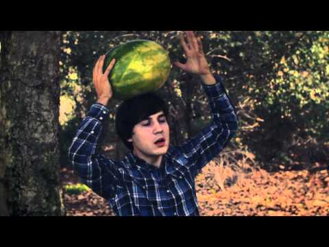 LA Font - Fine Lines