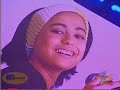 Aneek Dhar performing with lil champ Anamika \"Tauba Tauba\" Aneek Dhar performing with lil champ Anamika \"Tauba Tauba\"