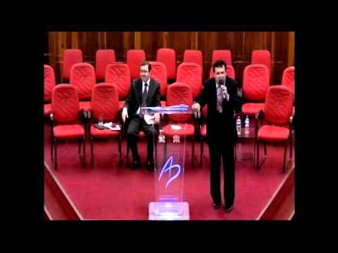 See video