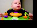 Ryley Loves His Mommy Linsey Ryley Loves His Mommy Linsey