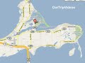 East Harbor State Park, OH, US - Picture